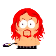 IvanesS