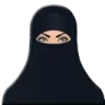 Sis
