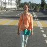 Aveita