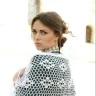 Dasha18v