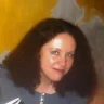 Veronica