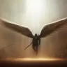 Angel_Reaktiv