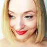 yulia
