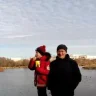 Адигурудас