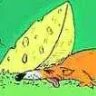 Vix