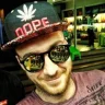 Sasha_Mironov