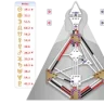 triadorina