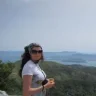 Lidiya