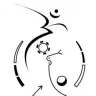 Be_Ar