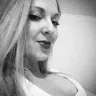 Katrin.online