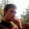 sam.alexey