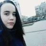 Marsea