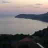Nastasia