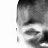 felix