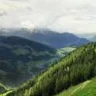 mirinda