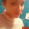 nadine