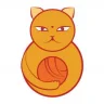 kisa