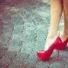 Анна05