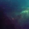 Освещение