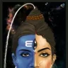 Elnara