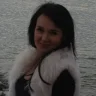 Claire