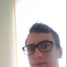 ArtemiyBS