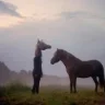 tension
