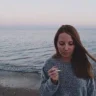 timoshkina