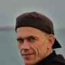 Яков