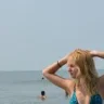 Margarita