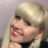nastya95