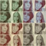 Grechka