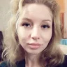 BushaleWitch