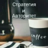 Olesya2111
