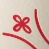 Kitsune