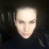 Робот