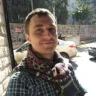 romul_gr