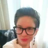 YellowSunAxay