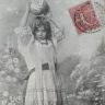 Svolochkova