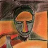 cubist