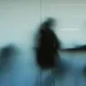 Канатная