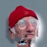 vyv