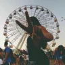 evgeniadream