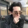 jorje