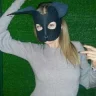 Marina_Divina