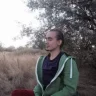 dreawmalker