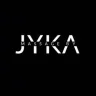jyka