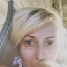 TanyaSimens
