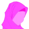 IwwA