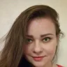 Zarovnaya